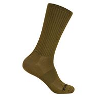 Wrightsock Silver Escape Army 37-49