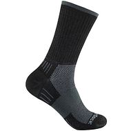 Wrightsock Escape Crew 34-49