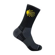 Wrightsock Escape Crew 34-49
