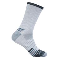 Wrightsock Escape Crew 34-49