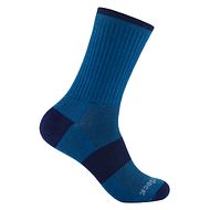 Wrightsock Escape Crew 34-49