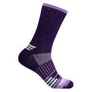 Wrightsock Escape Crew 34-49