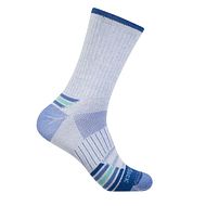 Wrightsock Escape Crew 34-49