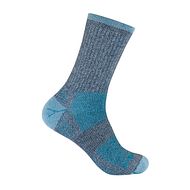 Wrightsock Escape Crew 34-49