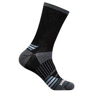 Wrightsock Escape Crew 34-49
