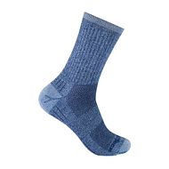 Wrightsock Escape Crew 34-49