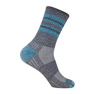 Wrightsock Escape Crew 34-49