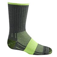 Wrightsock Escape Kids Crew 29-37