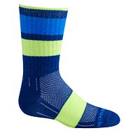 Wrightsock Escape Kids Crew 29-37