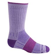 Wrightsock Escape Kids Crew 29-37