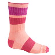 Wrightsock Escape Kids Crew 29-37