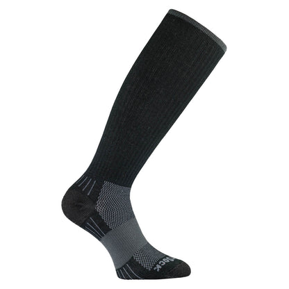 Wrightsock Escape OTC 34-49
