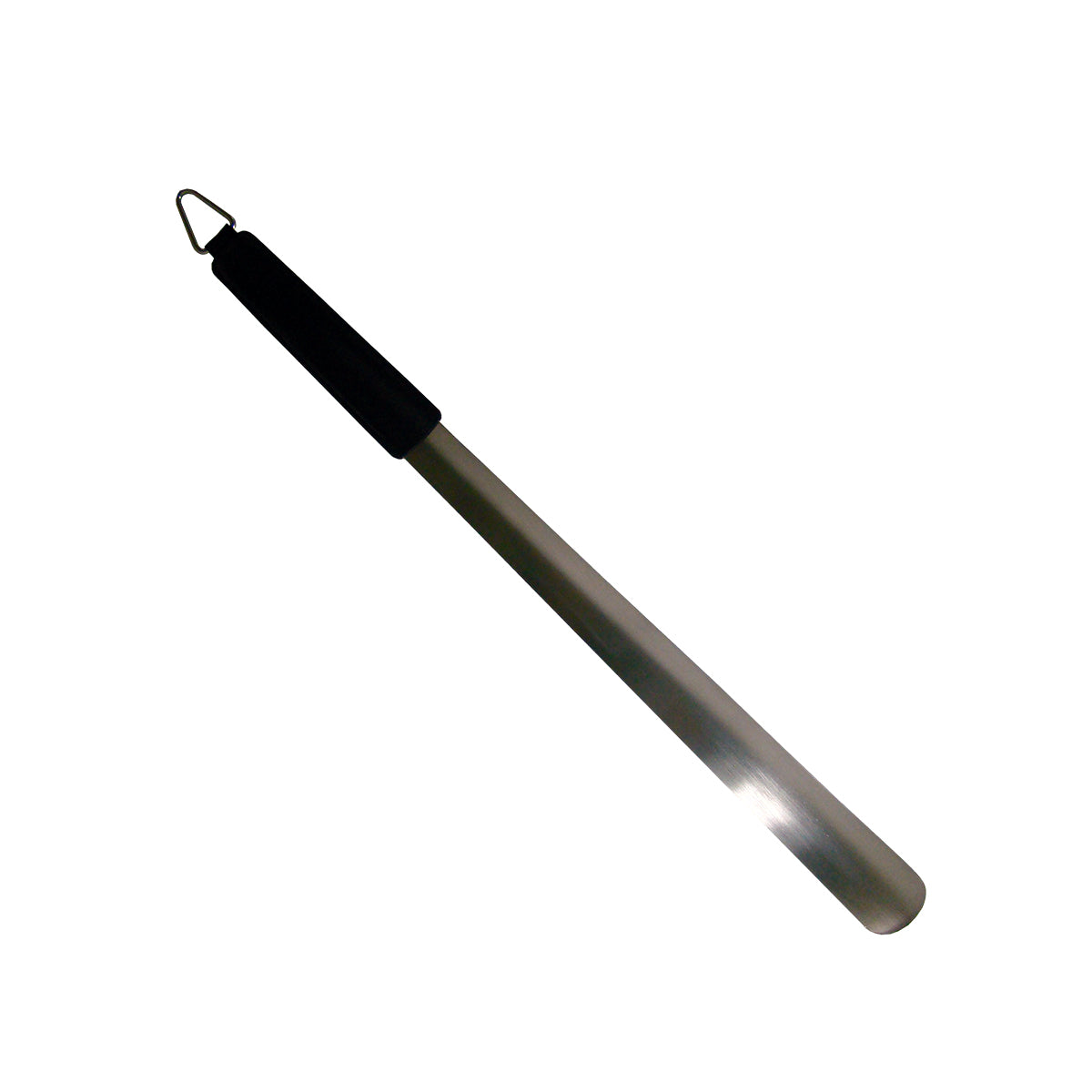 nico Schuhlöffel 60 cm Mit Ledergriff