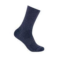 Eco Wrightsock Hike Crew 34-49
