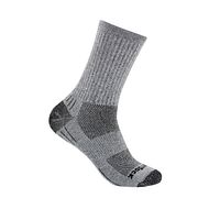 Eco Wrightsock Hike Crew 34-49