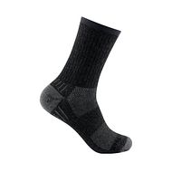 Eco Wrightsock Hike Crew 34-49