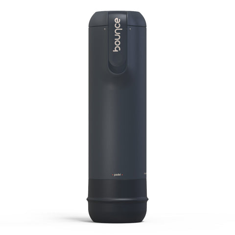 Bounce Padel