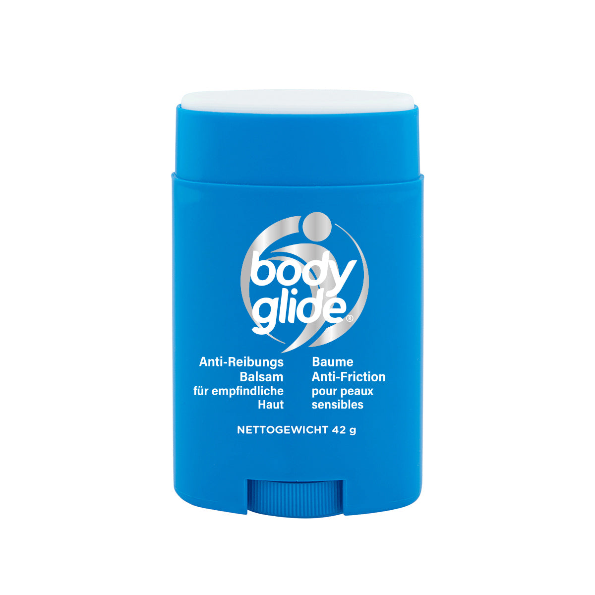 Body Glide "Body" 42 g