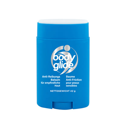 Body Glide "Body" 42 g