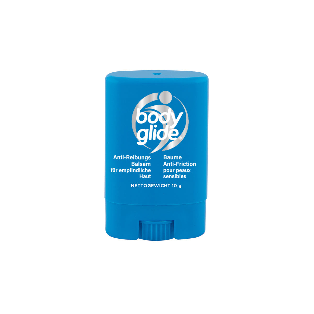Body Glide "Body" 10 g