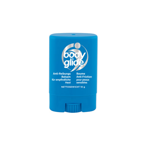 Body Glide "Body" 10 g