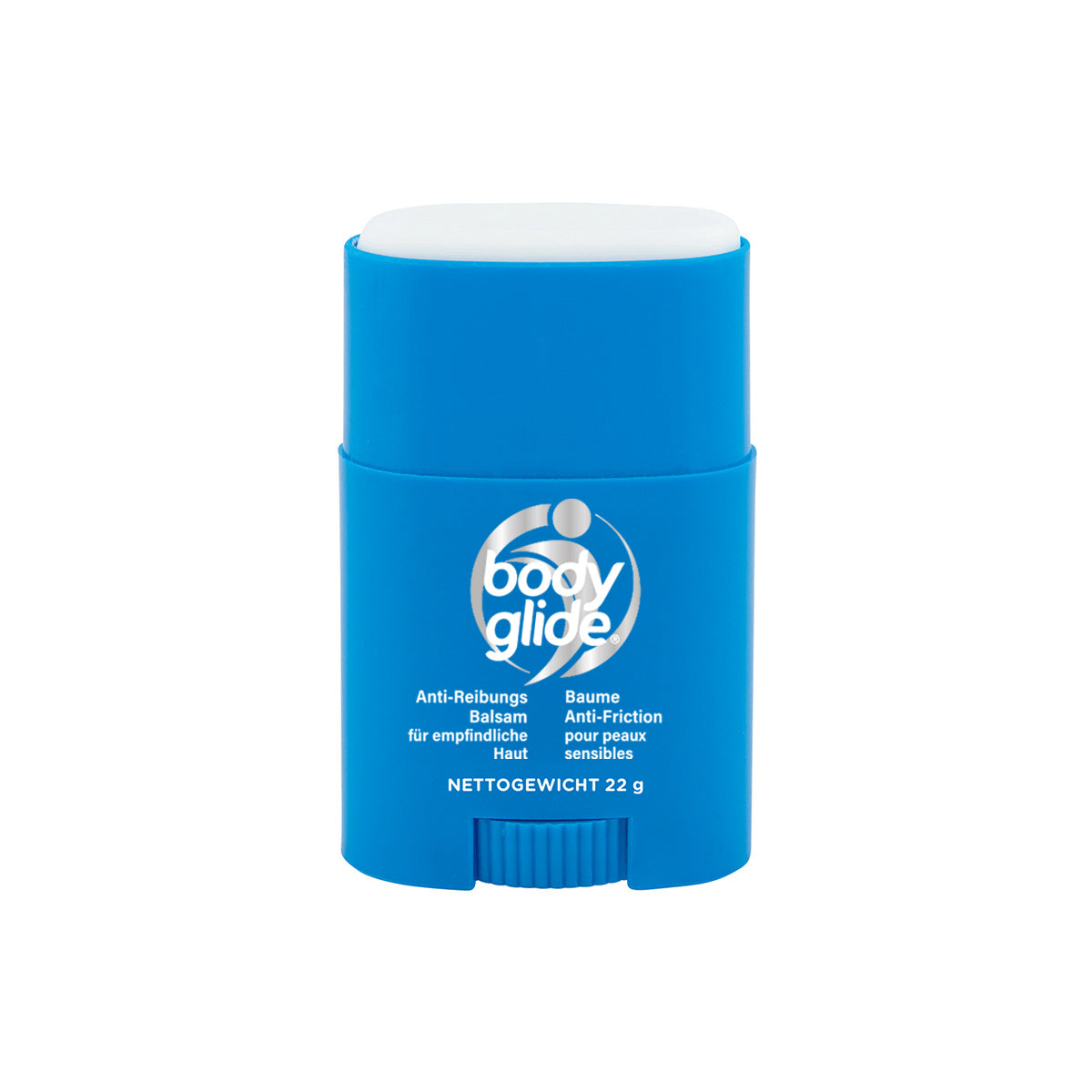 Body Glide "Body" 22 g