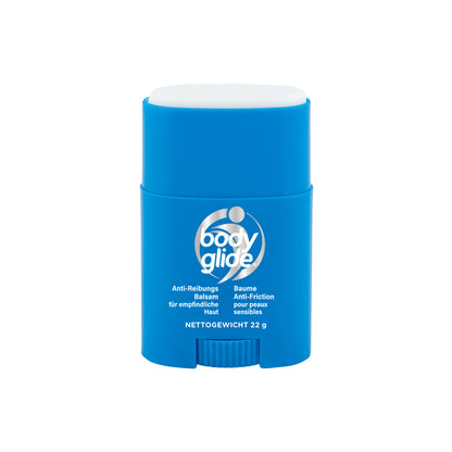 Body Glide "Body" 22 g