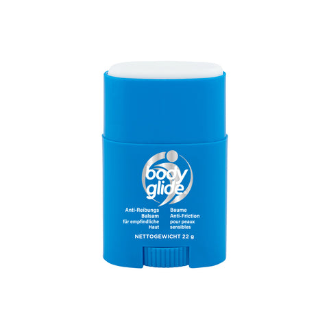 Body Glide "Body" 22 g