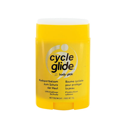 Body Glide "Cycle" 42 g