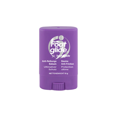 Body Glide "Foot" 10 g