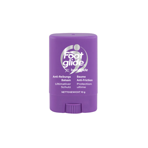 Body Glide "Foot" 10 g