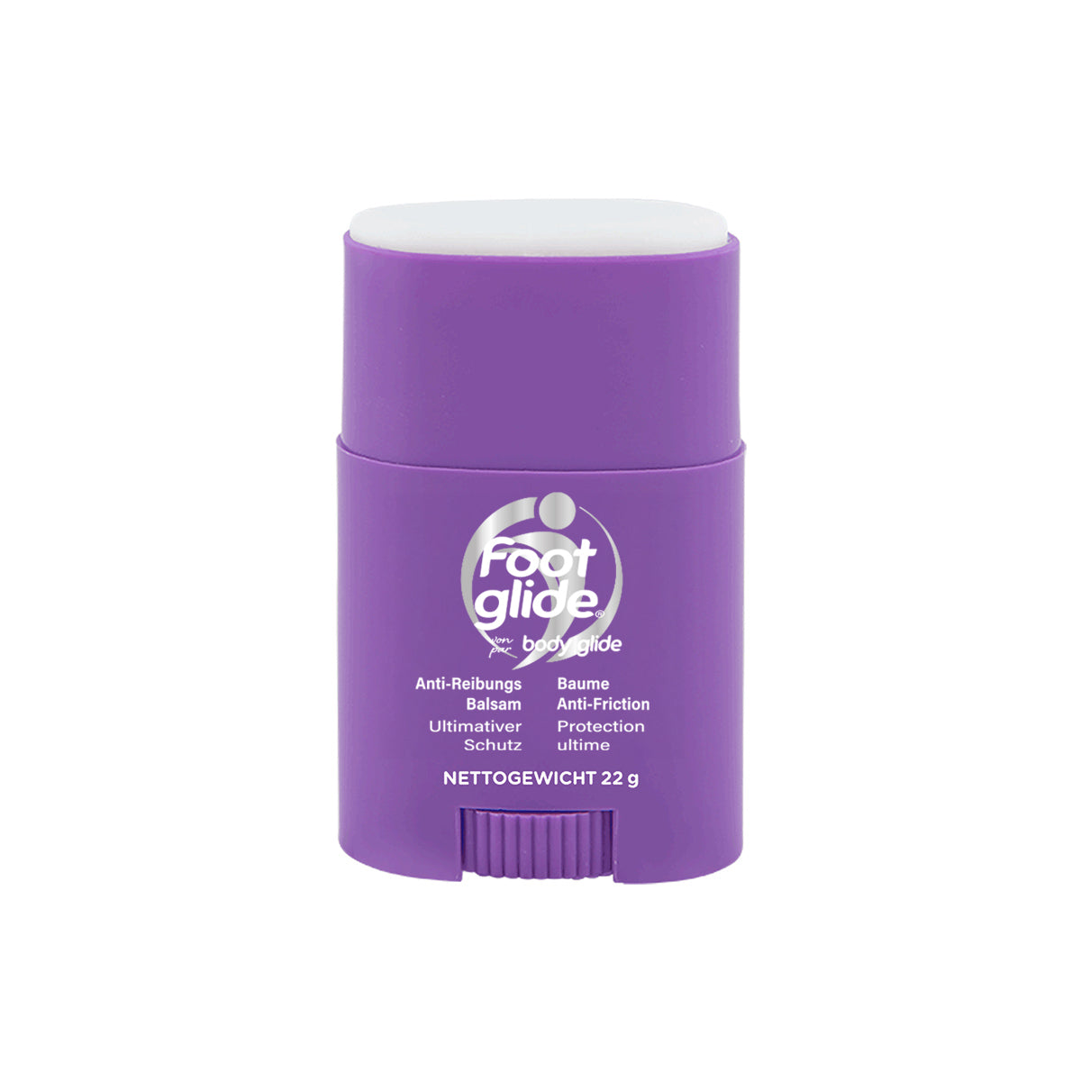 Body Glide "Foot" 22 g