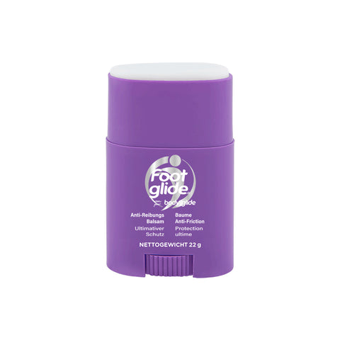 Body Glide "Foot" 22 g