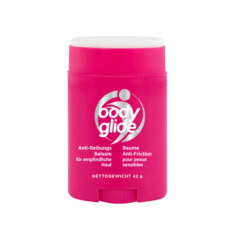 Body Glide "for her" 42 g