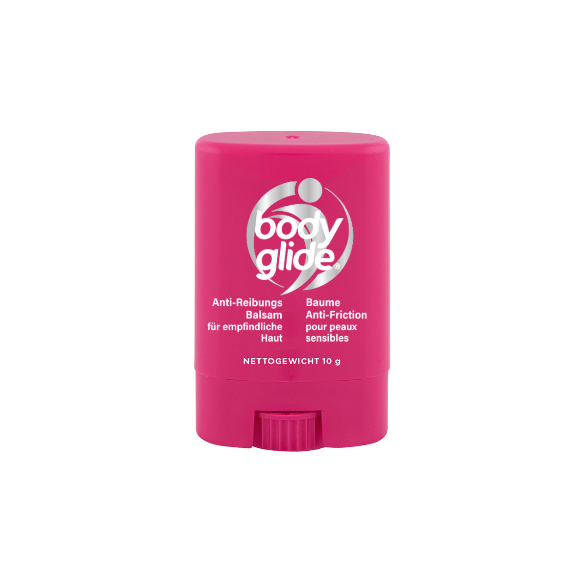 Body Glide "for her" 10 g