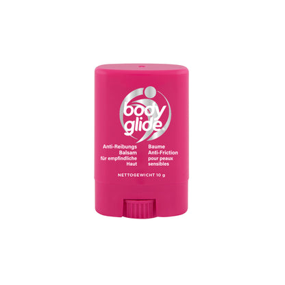 Body Glide "for her" 10 g