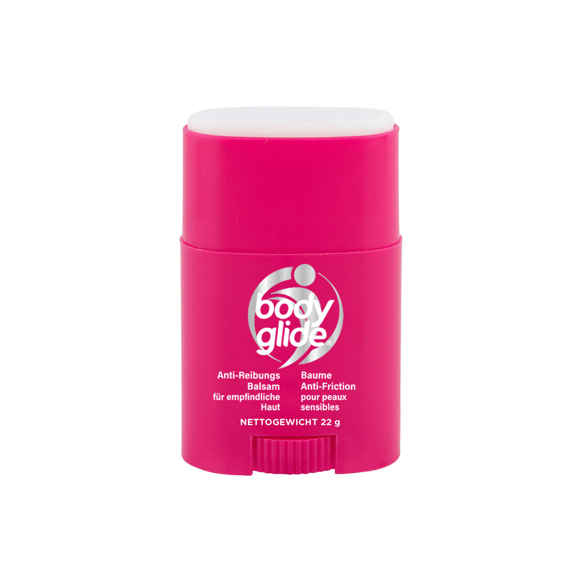 Body Glide "for her" 22 g