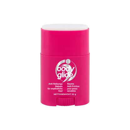 Body Glide "for her" 22 g