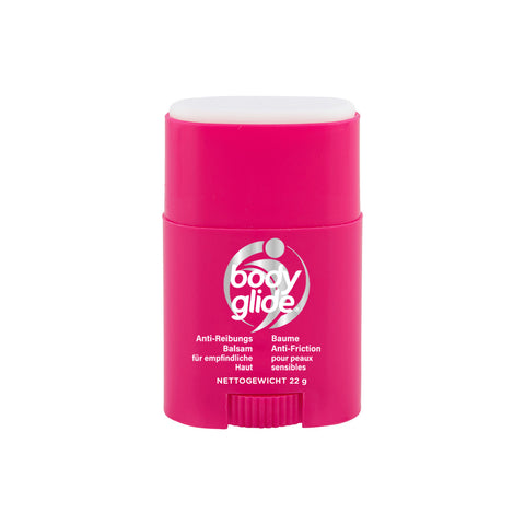 Body Glide "for her" 22 g