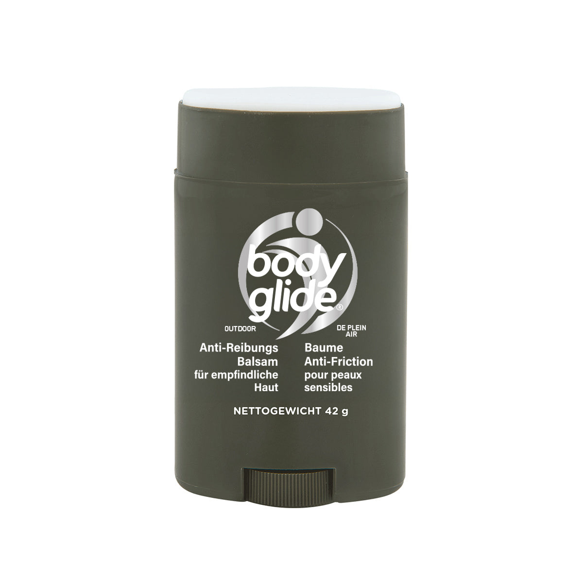 Body Glide "Outdoor" 42 g