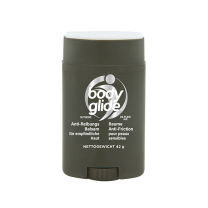 Body Glide "Outdoor" 42 g