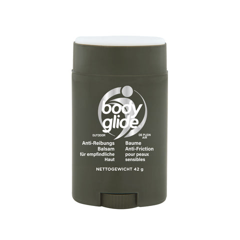 Body Glide "Outdoor" 42 g