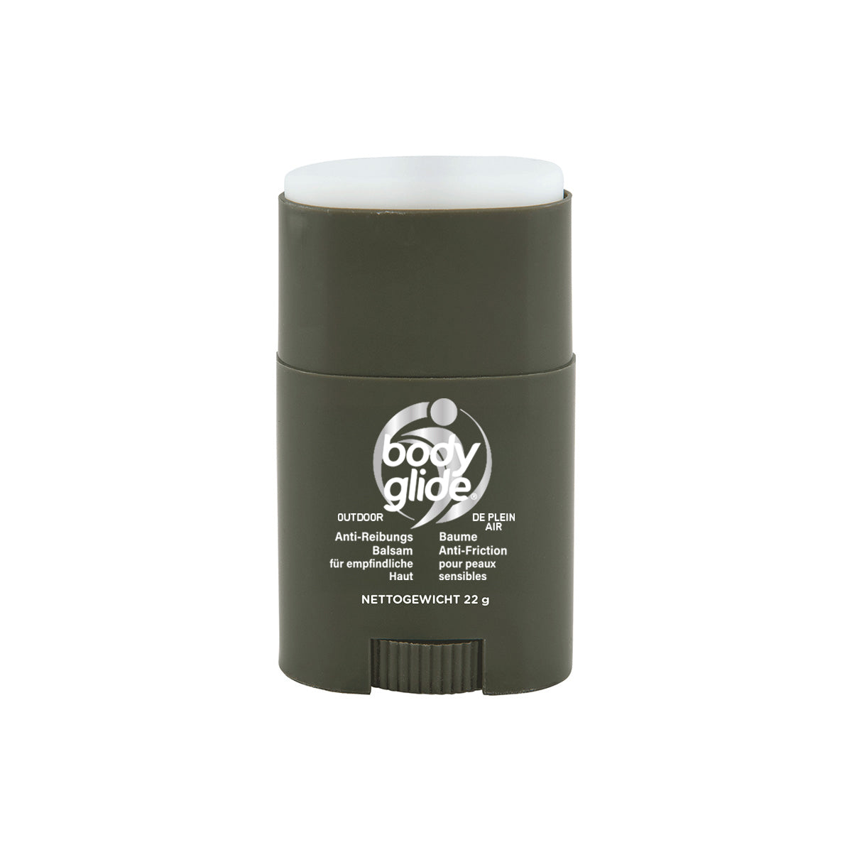 Body Glide "Outdoor" 22 g