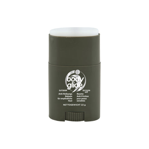Body Glide "Outdoor" 22 g