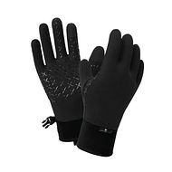 DEXSHELL Gloves StretchFit by DEXFUZE
