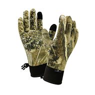 DEXSHELL Gloves StretchFit by DEXFUZE