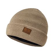DEXSHELL Hat Beanie Watch