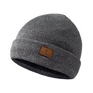 DEXSHELL Hat Beanie Watch