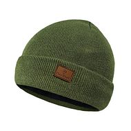 DEXSHELL Hat Beanie Watch