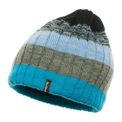 DEXSHELL Hat Beanie Gradient